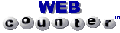 Click here for Digits.com